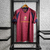 Camisa Retrô West Ham - 2010 Away Iron Maiden - comprar online