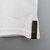 Camisa Real Madrid - 2019/20 Home - loja online