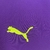 Camisa Borussia Dortmund - 2024/25 Roxa Goleiro na internet