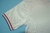 Camisa Retrô Chelsea - 1982 Away - comprar online