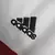 Camisa Retrô Flamengo - 2020 Away
