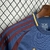 Camisa AS Roma - 2024/25 Third