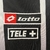 Camisa Retrô Juventus - 2001 Away