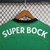 Camisa Sporting - 2023 Home - loja online