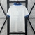 Camisa Retrô Inter de Milão Away - 1994 na internet