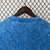 Camisa Grêmio - 2024 Goalkeeper - loja online