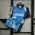 Camisa Napoli - 2024/25 Edição Coca-Cola - comprar online