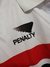 Camisa Retrô São Paulo - 1992 - Retromania