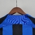 Imagem do Camisa Inter de Milão - 2022/23 Home