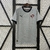 Camisa Seleção Portugal - 2025/26 Cinza Goleiro - comprar online