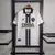Camisa Retrô Atlético Mineiro - 1997