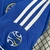 Camisa Retrô Chelsea - 2006 Home