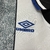 Imagem do Camisa Retrô Everton Away - 1995
