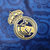 Imagem do Camisa Real Madrid - 2024/25 Royal Blue