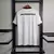 Camisa Retrô Flamengo - 2001 Away na internet