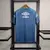 Camisa Grêmio - 2023 Training Suit na internet