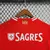 Imagem do Camisa Benfica - 2023 Home