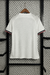 Camisa Paris Saint Germain - 2023 White na internet