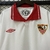 Camisa Retrô Sevilla - 2013 Home - Retromania