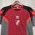 Imagem do Camisa River Plate - 2025/26