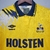 Camisa Retrô Tottenham - 1994 Away - Retromania