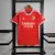 Camisa Benfica - 2023 Home - comprar online
