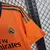 Camisa Retrô Real Madrid - 2014 Third - Retromania