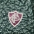 Camisa Fluminense - 2024/25 Pré Jogo