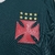 Camisa Vasco - 2024/25 - loja online