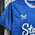 Camisa Everton - 2024 Home - loja online