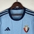 Camisa Osasuna - 2022/23 Away - Retromania