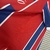 Camisa Retrô Bahia - 1988 Comemorativa - Retromania