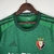Camisa Osasuna - 2023/24 Away - Retromania
