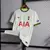 Camisa Tottenham - 2022 Home - Retromania