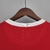 Camisa Retrô Psv - 1989 Home - loja online
