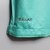 Camisa Retrô Barcelona Away - 2010 - loja online