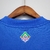 Camisa Cruzeiro - 2021 Home Centenário - loja online