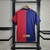 Camisa Barcelona - 2024/25 Home ColdPlay na internet