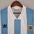 Camisa Retrô Seleção Argentina - 1993 Home - Retromania