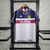 Camisa Retrô Manchester City Away - 1997 - comprar online