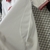 Camisa Retrô Sevilla - 2013 Home - Retromania