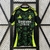 Camisa Real Madrid - Edição Tartaruga Ninja - comprar online