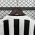 Camisa Retrô Juventus - 2004 Home - loja online