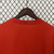 Camisa Cruzeiro - 2024 Red Training - loja online