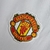 Imagem do Camisa Manchester United - 2022 Training