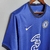 Camisa Chelsea - 2020 Home - comprar online