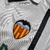 Camisa Retrô Valencia - 2001 Home - comprar online
