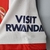 Imagem do Camisa Arsenal - 2021 Home