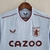 Camisa Aston Villa - 2022 Away - Retromania