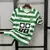 Camisa Retrô Sporting - 2003 Home - comprar online